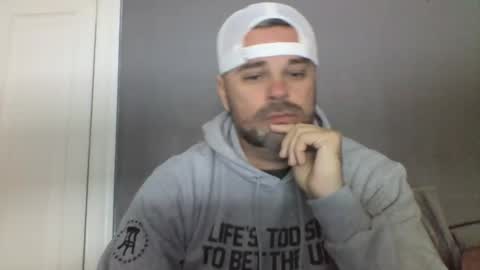 BMATT1903 online show from 01-05-25, 07:28