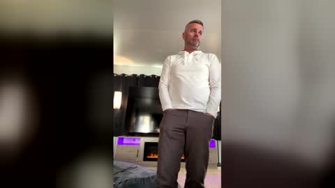 BMATT1903 online show from 01-14-26, 09:52