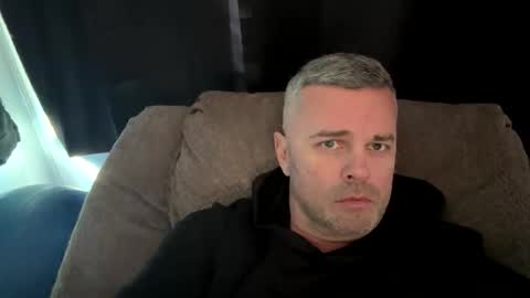 BMATT1903 online show from 01-18-26, 07:17