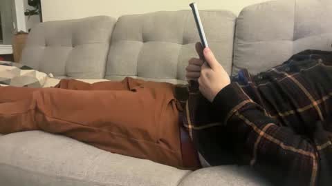 bmclovin_7 online show from 12-04-24, 01:58