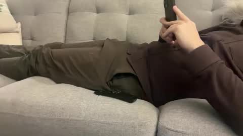 bmclovin_7 online show from 12-17-24, 02:23