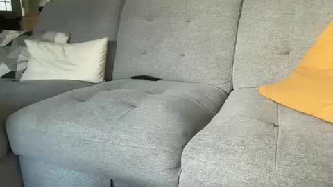 bmclovin_7 online show from 02-06-25, 11:37