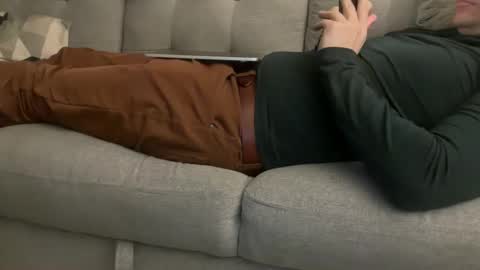 bmclovin_7 online show from 02-11-25, 05:16