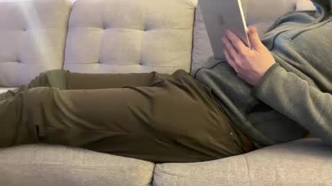 bmclovin_7 online show from 02-24-25, 01:57