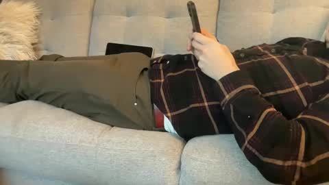 bmclovin_7 online show from 02-27-25, 01:27