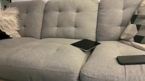 bmclovin_7 online show from 03-07-25, 05:18