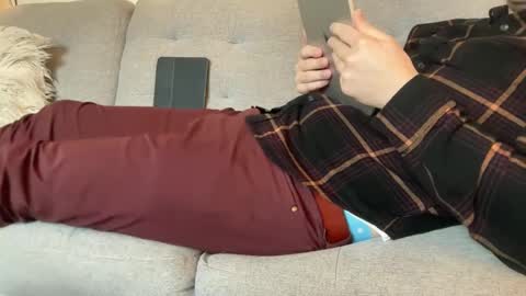 bmclovin_7 online show from 03-11-25, 07:03