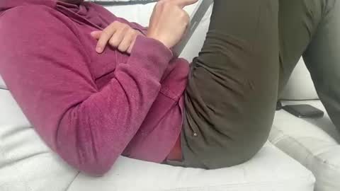 bmclovin_7 online show from 09-15-25, 06:30