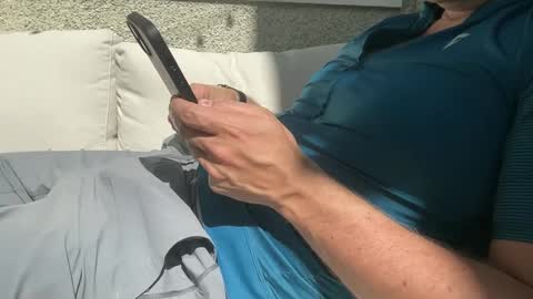 bmclovin_7 online show from 09-17-25, 07:48