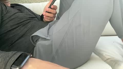 bmclovin_7 online show from 09-19-25, 07:14