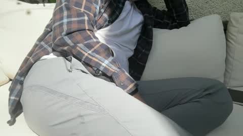 bmclovin_7 online show from 09-24-25, 06:55