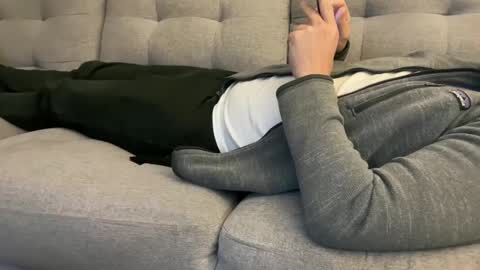 bmclovin_7 online show from 09-27-25, 01:54