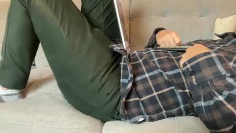 bmclovin_7 online show from 09-27-25, 05:40