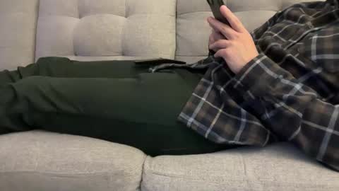 bmclovin_7 online show from 09-28-25, 06:41