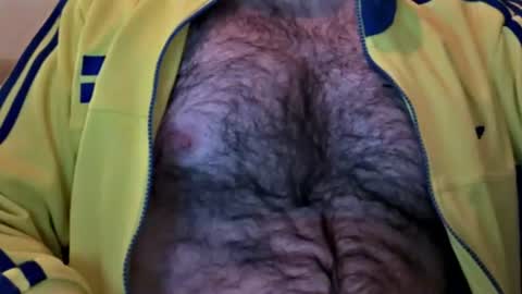 Snapshot of bmcmg chatting on 07-12-26, 01:29 Brian mc online show from 07-12-26, 01:29