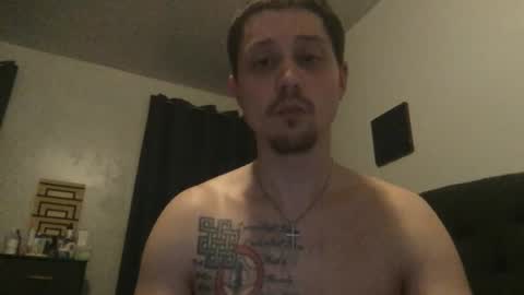 bmiichael327 online show from 12-16-25, 09:36