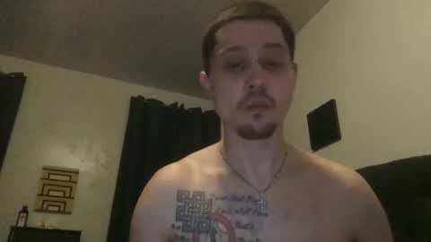 bmiichael327 online show from 01-14-26, 05:24