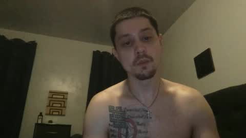 bmiichael327 online show from 02-17-26, 07:16