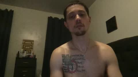 bmiichael327 online show from 06-02-26, 05:42