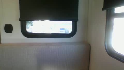 MamaMorgan online show from 12-19-25, 04:58