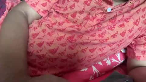 Horny Ben online show from 03-18-26, 05:32