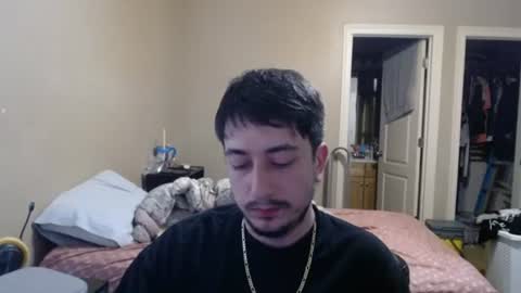 p online show from 07-07-26, 11:42