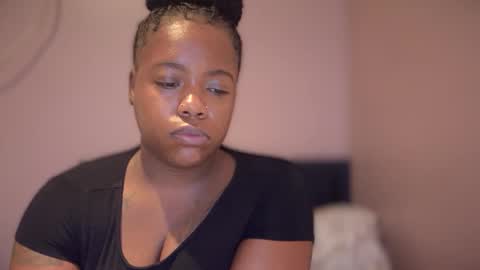       online show from 09-14-25, 03:55