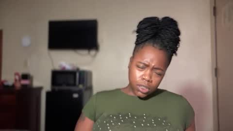       online show from 09-18-25, 05:37