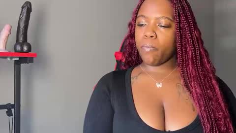       online show from 02-08-26, 08:45