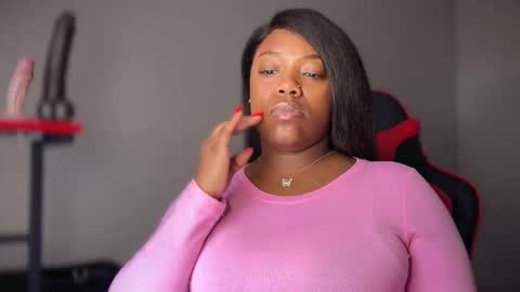       online show from 04-18-26, 07:58