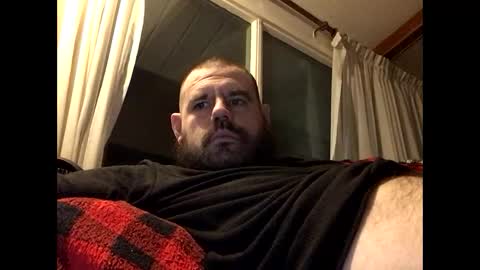 Bo online show from 04-15-26, 05:58