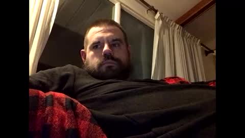 Bo online show from 04-29-26, 06:39