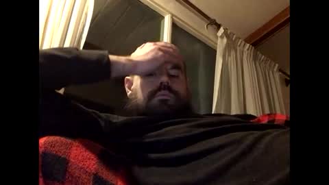 Bo online show from 04-30-26, 05:14