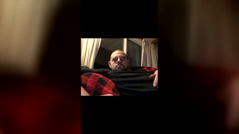 Bo online show from 05-09-26, 07:35