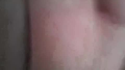 Auckland 007 online show from 03-25-26, 08:31