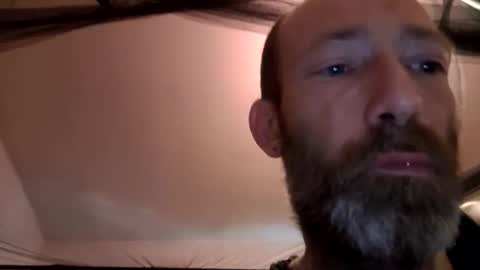 bob7459 online show from 05-29-26, 07:12