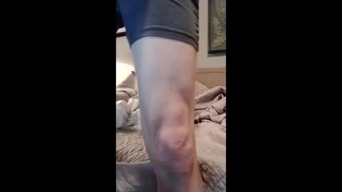 bob_atwood online show from 03-23-26, 04:27