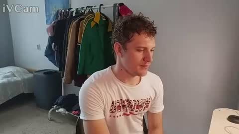 bob_bucks online show from 08-05-26, 10:07