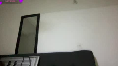 Bob  INDEPENDENT MODEL online show from 06-30-26, 01:50