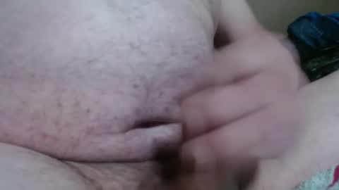 Snapshot of bobbby459 chatting on 02-08-26, 11:46 bobbby459 online show from 02-08-26, 11:46
