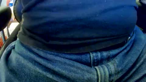 bobbie420_ online show from 02-18-26, 02:51