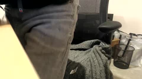 bobbuild online show from 02-08-26, 08:12