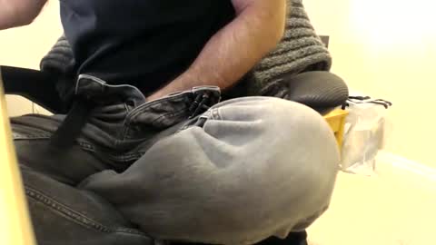 bobbuild online show from 03-24-26, 11:37