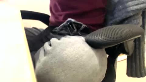 bobbuild online show from 03-25-26, 09:15