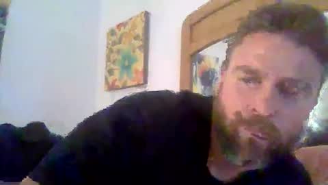 bobby223___2 online show from 04-16-26, 06:52