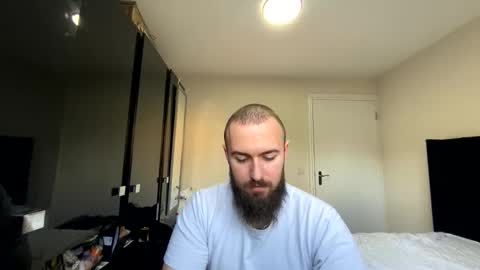 bobby9500 online show from 01-07-26, 12:51