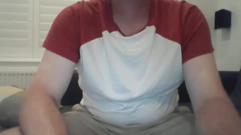 bobby_113 online show from 06-28-26, 01:00