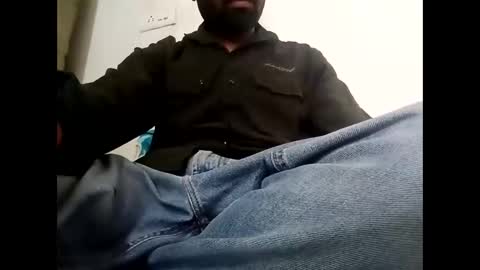 Snapshot of bobby_horny03 chatting on 03-21-26, 07:02 bobby_horny03 online show from 03-21-26, 07:02