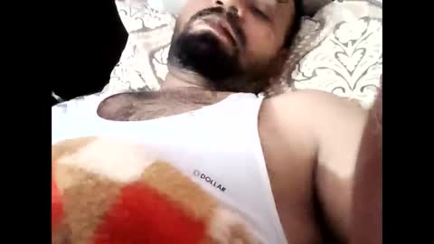 Snapshot of bobby_horny03 chatting on 03-21-26, 08:23 bobby_horny03 online show from 03-21-26, 08:23