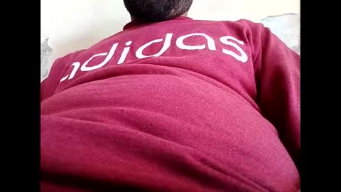 Snapshot of bobby_horny03 chatting on 03-24-26, 07:46 bobby_horny03 online show from 03-24-26, 07:46